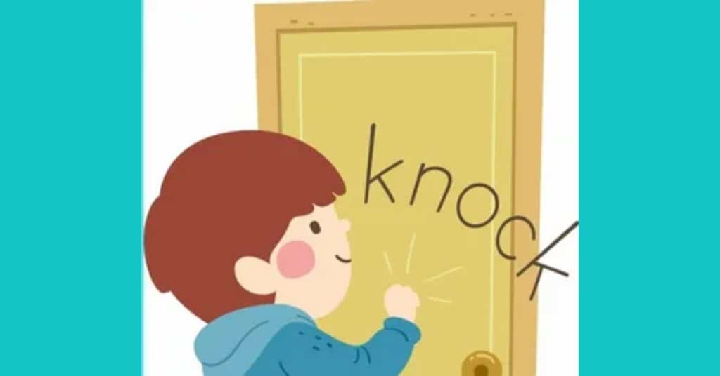 knock knock jokes for adults flirty