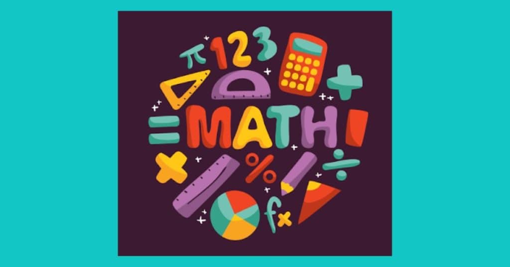 math jokes for adults