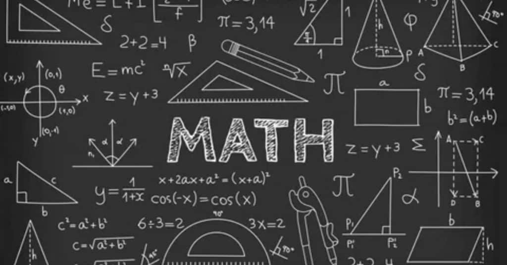 math puns for teacher appreciation